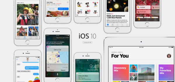没有发布新硬件的WWDC,还有什么可以看的?(图1) YLv_-fxszmai2227584