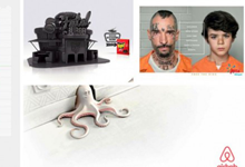 不仅可以做编剧  IBM的人工智能已经学会了做杂志