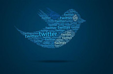 Twitter宣布收购第三家人工智能公司Magic Pony 