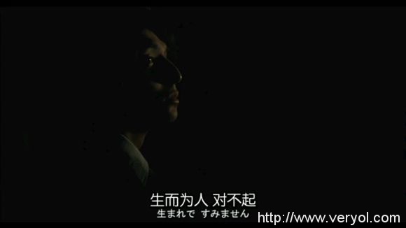 Facebook防自杀工具全球开放:即时制止好友自杀(图1) ca6175d0f703918f088ecaa9543d269759eec439