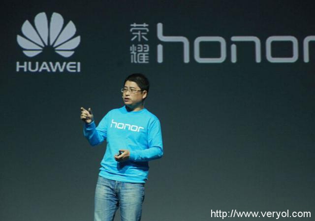 前华为荣耀总裁刘江峰将出任酷派CEO(图1) cf33368040a969a_w640_h449