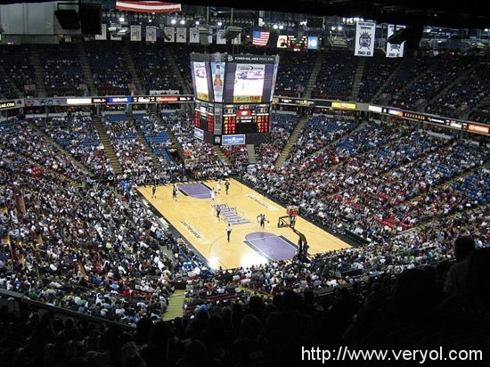 VR回放即将登陆NBA 主要面向现场观众(图1) d247c74db34bdb97151b933ba05ab510