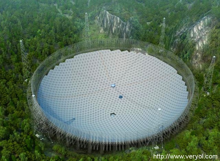 美科学家计划利用人工智拍摄完整黑洞照片(图2) d