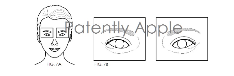 不止是Note7!三星虹膜识别技术有望应用到笔记本领域(图2) db7fa5ff6660ea5_size37_w800_h262