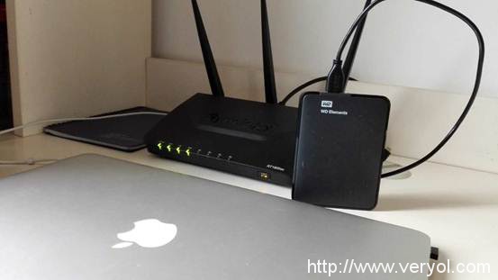 智能路由硬实力 群晖RT1900ac网络管理专家(图14) 说明: Macintosh HD:Users:hhb:Library:Containers:com.tencent.xinWeChat:Data:Library:Application Support:Wechat:1.2:fc50ebda22887a49d60d18d6d01448bf:Message:MessageTemp:fc50ebda22887a49d60d18d6d01448bf:Image:WeChat_1463715181.jpeg