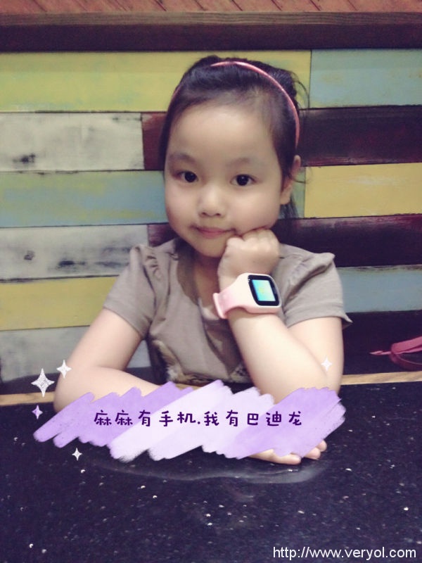 不做潮童终结者?看萌娃晋升潮童养成记(图8) 不做潮童终结者?看萌娃晋升潮童养成记(图8)