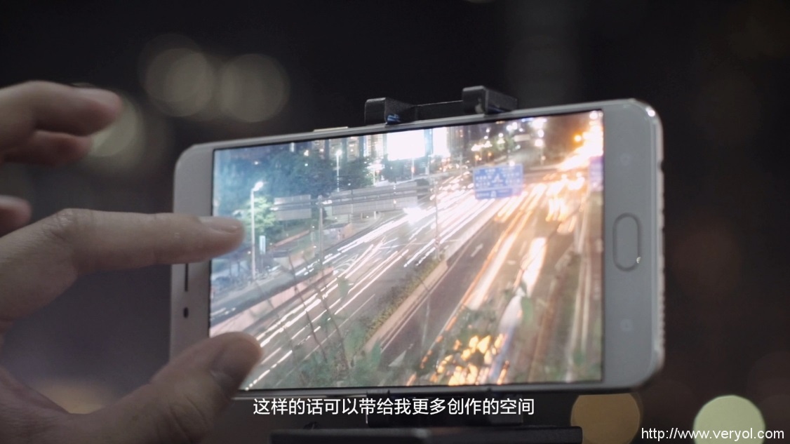 OPPO R9凭什么卖那么好 且听用户自己来说(图3)