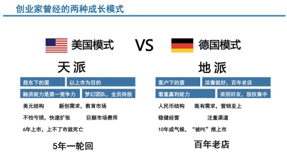雅迪上市,再次代表格力华为挑战互联网思维(图2) 雅迪上市,再次代表格力华为挑战互联网思维(图2)