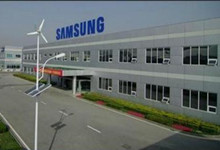 西安变电站爆炸后，三星为何称损失数亿？