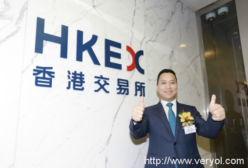 雅迪上市,再次代表格力华为挑战互联网思维(图3) 雅迪上市,再次代表格力华为挑战互联网思维(图3)