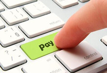 美团支付无证经营被约谈叫停 官方回应正在沟通