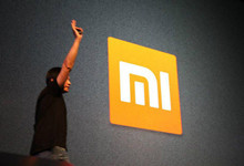 疑似小米笔记本模具遭曝光：即将大规模量产