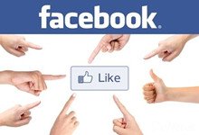 Facebook防自杀工具全球开放：即时制止好友自杀