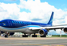 无人机要翻天 ！一天内竟致两大国际机场临时关闭