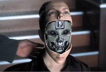 欧盟或对人工智能立法允许其持有并交易现金