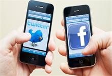 纯视频时代来临？Facebook、Twitter纷纷在视频上做文章