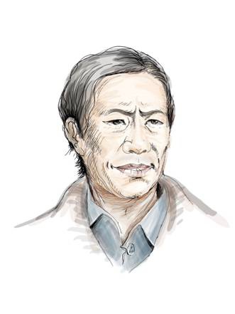 汉王绘画板创艺高手IV Plus助力父亲节 特别的爱给特别的你(图1)