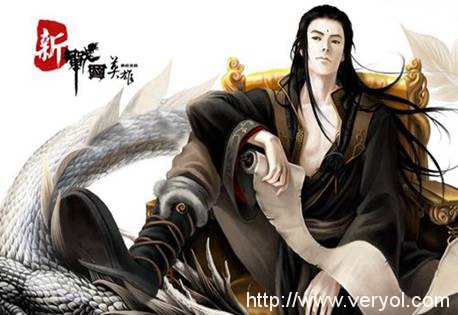 说明: filehelper_1466151064101_22