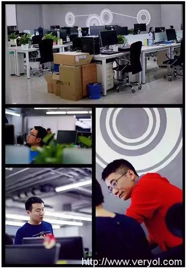 易点租：重资产运营助企业轻资产快成长(图2)