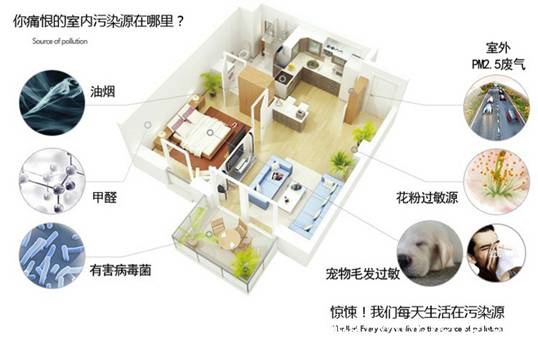 说明: 20140512RNJJ8B0XJP.jpg