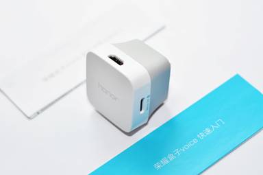 618享青春福袋，荣耀盒子voice低至7.6折(图4)