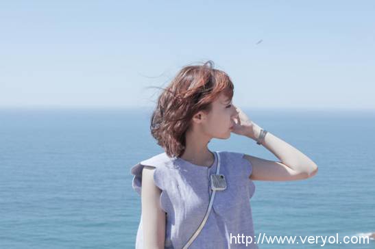 腾讯Qlippie评测,首款能直播的摄像机(图4) 说明: 夹