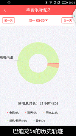 说明: wxid_nl7712gi1ixo12_1465217038950_33