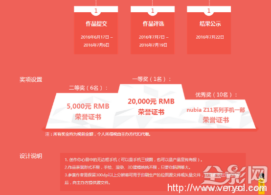 化繁为简 努比亚陪你勾勒心中最完美的无边框手机(图2) 化繁为简 努比亚陪你勾勒心中最完美的无边框手机