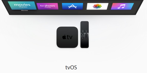 没有发布新硬件的WWDC,还有什么可以看的?(图4) mtHp-fxszkzy5222933