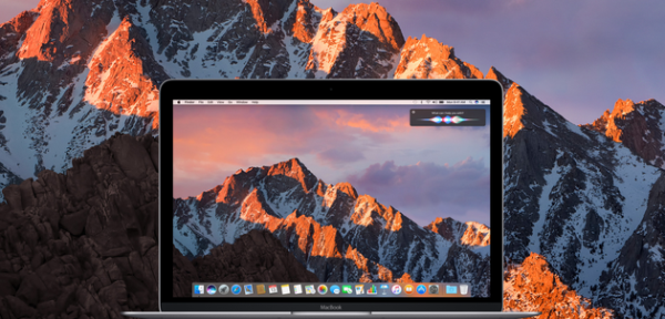 没有发布新硬件的WWDC,还有什么可以看的?(图2) ogjK-fxszmaa1964380