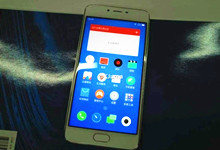 魅蓝3s被曝不支持指纹识别！