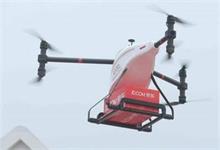 FAA还是不同意无人机送货，京东又能送多久