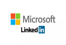 微软将完成史上最大一笔收购，与LinkedIn达成合作