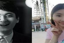 从娱乐圈纪检委到手撕斗鱼，王思聪的正义感爆棚？