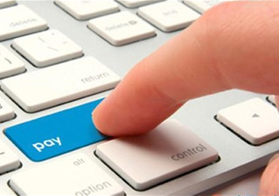 Apple Pay国内战果不佳，小米Pay即将推出 