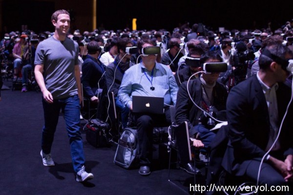 Facebook将在5到10年内推出AR版Rift(图1) 020ef5f43995d68.jpg_600x600