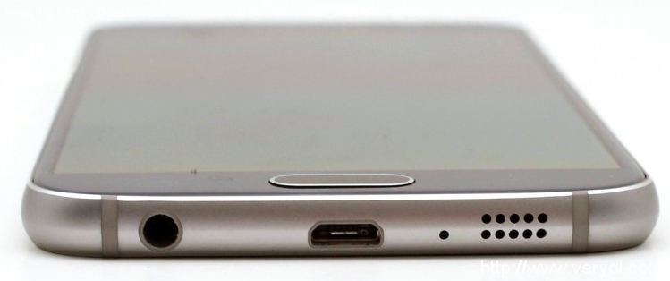 堪称完美:三星Galaxy Note 7确认采用Type-C接口(图1) 1-15032223544J51