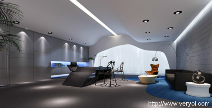 建立在云端的互联网办公室——群晖行业应用篇(图1) 1