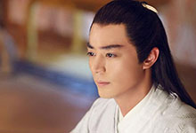 霍建华献出直播首秀！但是化妆品卖的并不好！