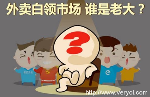 滴滴、美团“卸磨杀驴” 提价不提服务(图3) 11