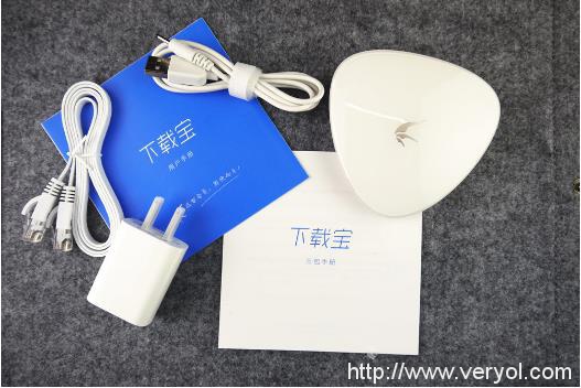 迅雷下载宝掀起预约狂潮 7月4日京东首销惊喜连连(图1) 迅雷下载宝掀起预约狂潮 7月4日京东首销惊喜连连(图1)