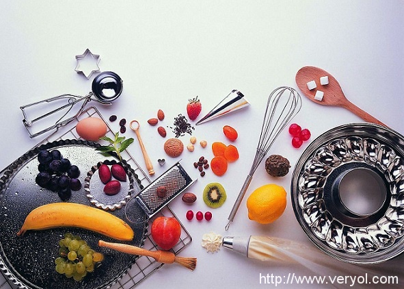 为保障食品安全,美团大众点评设“首席食品安全官”(图2) 111