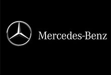 3D打印有多火？奔驰汽车也在用