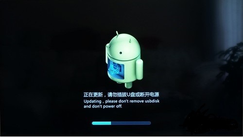 安卓安装要靠厂商?Android 6.0发布至今市占率仅为13.3%(图3) 111