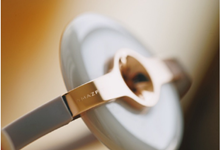 还在盯着小米手环2？快来看看小米新款Amazfit手环！