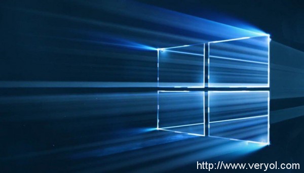 Win10全球装机量达3.5亿,是“强制”成效还是市场使然?(图2) 12