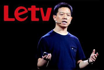 乐视惹怒曼城曼联球迷，退票纠纷不断