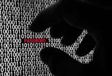 世纪佳缘“背后捅刀”！白帽子被逮捕、“潜规则”打破！