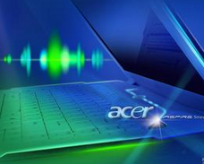 体积虽小，却依然致命——Acer宏碁全新电竞新品掠夺者G1登场