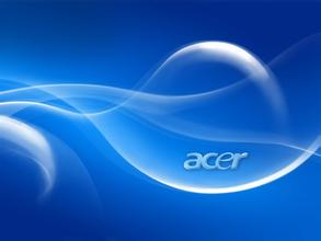 轻巧迅捷，一击必杀——Acer掠夺者G1荣耀降临